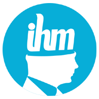 IndoHakMerek IHM client