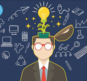 Pendaftaran Desain Industri IndoHakMerek